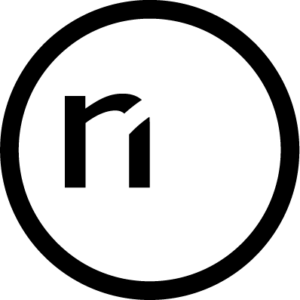 Psykiatrien logo
